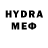 Amphetamine VHQ video_play