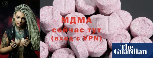 прущие грибы Карпинск