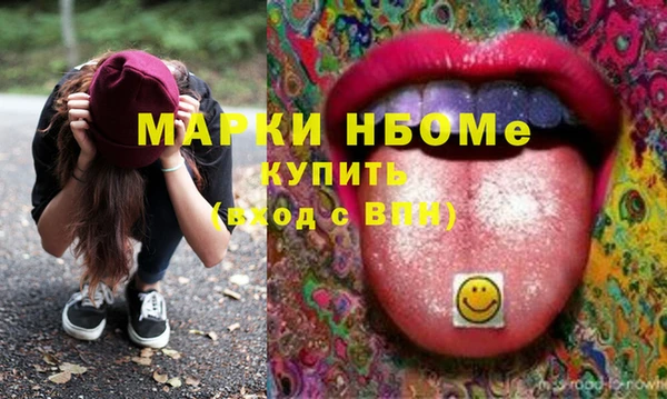 прущие грибы Карпинск