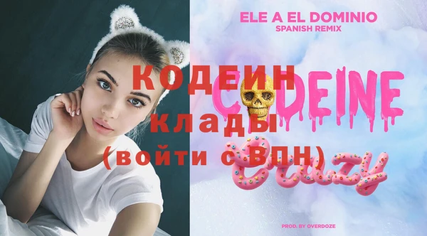 прущие грибы Карпинск